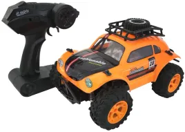 terenowe-auto-zdalnie-sterowane-pilotem-dla-dzieci