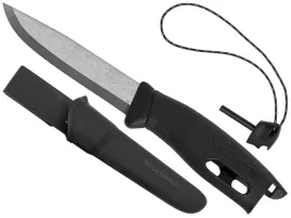 noz-morakniv-companion-spark-czarny-stal-nierdzewna