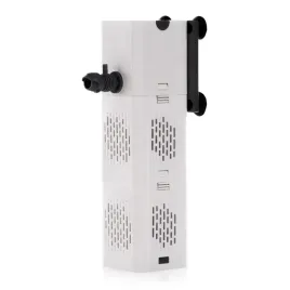 jingye-pro-filter-9200-filtr-wewnetrzny-1000l-h