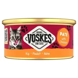 voskes-jelly-wetfood-chicken-kurczak-w-galarecie-mokra-karma-dla-kota-85g