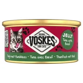 voskes-jelly-tuna-with-beef-tunczyk-z-wolowina-w-galarecie-mokra-karma-dl