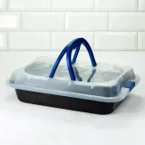 forma-do-pieczenia-z-przykrywka-kinghoff-kh-4197-produkt-wprowadzony-do-obrotu-na-terenie-ue-przed-13-12-2024-tak