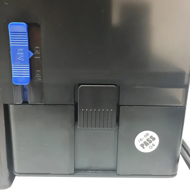 silnik-sunsun-cbg-800-stan-opakowania-oryginalne