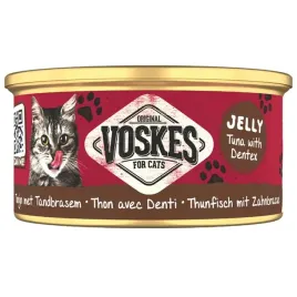 voskes-tuna-with-dentex-mokra-karma-dla-kota-tunczyk-z-kielcem-85g