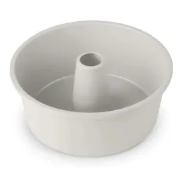 forma-do-babki-berlinger-haus-bh-7883-sahara