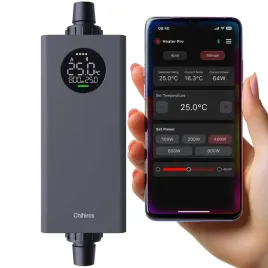 chihiros-heater-pro-10w-1000w-zewnetrzna-grzalka-sterowana-aplikacja-12