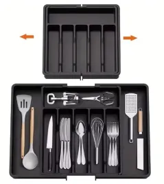 wklad-do-szuflady-na-sztucce-organizer-rozsuwany-regulowany-33-57cm-czarny
