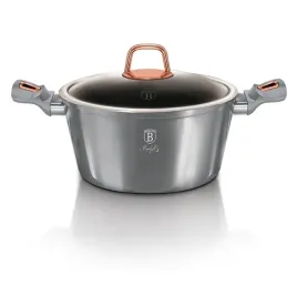 garnek-granitowy-28cm-berlinger-haus-bh-6013-moonlight