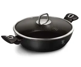 garnek-granitowy-28cm-berlingerhaus-bh-1850