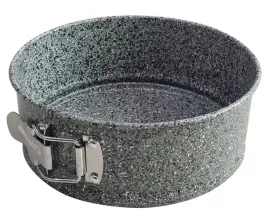 forma-tortownica-22cm-ciasta-klausberg-kb-7493