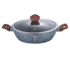 garnek-granitowy-berlinger-haus-32cm-bh-1202-forest-line