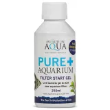 evolution-aqua-pure-aquarium-bakterie-w-zelu