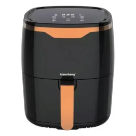 frytownica-beztluszczowa-1400w-45l-klausberg-kb-7599