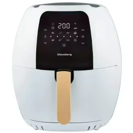 frytownica-beztluszczowa-1800w-77l-klausberg-kb-7709