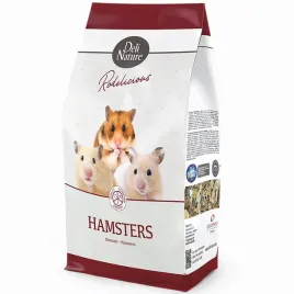 deli-nature-rodelicious-hamsters-kompletna-karma-dla-chomikow-750g