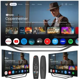 telewizor-55-google-tv-q-bell-qt55ugf9b-4k-hdr-smart-16gb-led-bezramkowy