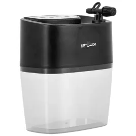 repti-zoo-mini-misting-system-zraszacz-automatyczny-miniaturowy