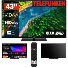 telewizor-smart-tv-43-qled-telefunken-d43q850m8cwi-vidaa-4k-hdr-bezramkowy