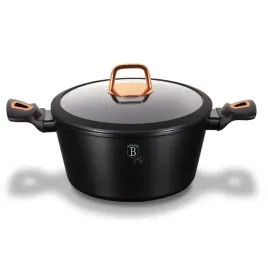 garnek-granitowy-20cm-berlinger-haus-black-rose-bh-1641