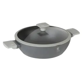 garnek-tytanowy-28cm-berlinger-haus-bh-7070-aspen