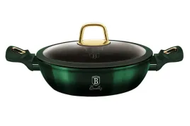 garnek-tytanowy-berlinger-haus-28cm-bh-6060-emerald