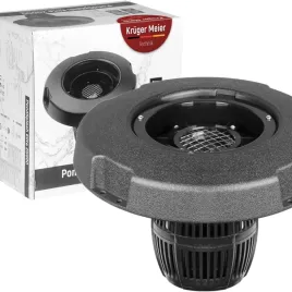 kruger-meier-pondsplash-elite-20000-fontanna-plywajaca