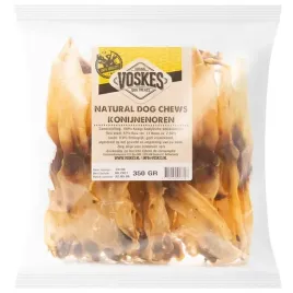 voskes-rabbit-ears-suszone-uszy-krolicze-350g