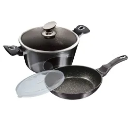 garnek-i-patelnia-berlinger-haus-bh-7106-carbon-pro