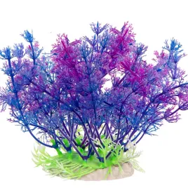 kruger-meier-plant-sea-bloom-roslinka-sztuczna