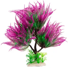 kruger-meier-plant-purple-palm-roslinka-sztuczna