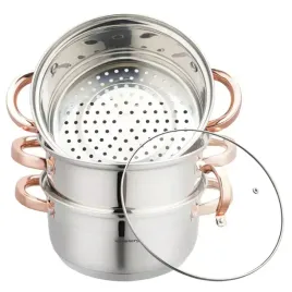 garnek-na-pare-klausberg-4-elem-20cm-kb-7729-rose-gold