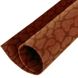 resun-desert-carpet-mat-mata-do-terrarium-80x30cm