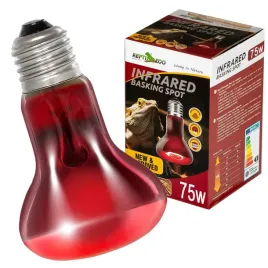 repti-zoo-infrared-basking-spot-75w-zarowka-grzewcza-podczerwona