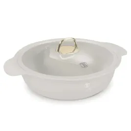 garnek-tytanowy-hot-pot-z-pokrywa-30cm-berlinger-haus-bh-8628-sahara
