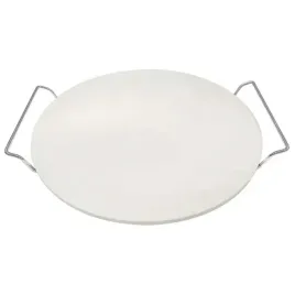 kamien-szamot-do-pieczenia-i-serwowania-pizzy-33cm-klausberg-kb-7788
