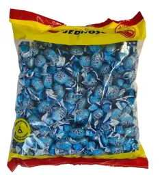 cukierki-ice-fresh-lodowe-karmelki-jednosc-1-kg
