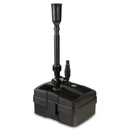 sunsun-grech-multi-lake-filter-fountain-uvc-filtr-wody-z-uv-i-fontanna