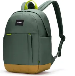plecak-antykradziezowy-pacsafe-go-15l-spruce-green