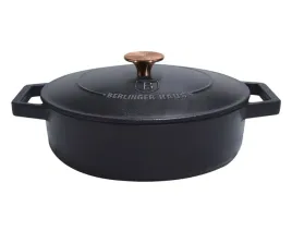 garnek-zeliwny-26cm-26l-berlinger-haus-bh-6493