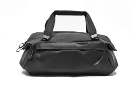 torba-peak-design-travel-duffel-35l-czarna
