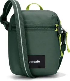 torba-antykradziezowa-na-ramie-pacsafe-go-15l-spruce-green