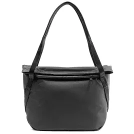 torba-peak-design-everyday-tote-15l-czarna-edlv2