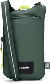 torba-antykradziezowa-na-ramie-pacsafe-go-tech-02l-spruce-green