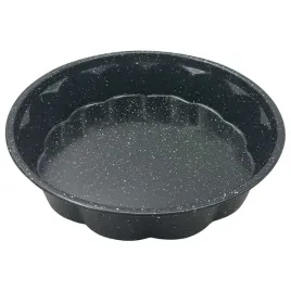 granitowa-forma-blacha-do-pieczenia-ciast-275cm-klausberg-kb-7838