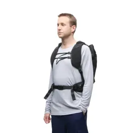 pas-biodrowy-peak-design-outdoor-hip-belt-outdoor-25l-45l-czarny