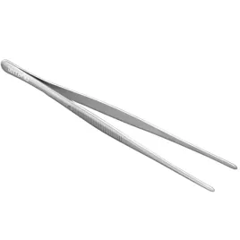 terrario-vipertweez-simple-m-peseta-prosta-25cm