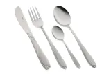 kinghoff-sztucce-72-elem-satyna-kh-3554