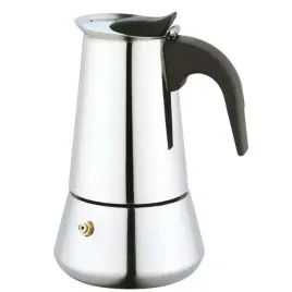 kawiarka-zaparzacz-do-kawy-300ml-kinghoff-kh-1045-indukcja