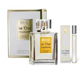 jfenzi-le-chel-madame-edp-100ml-10m-roll-on-zestaw