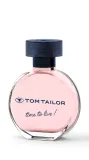 tom-tailor-time-to-live-50ml-flakon